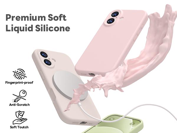 for iphone 17 case