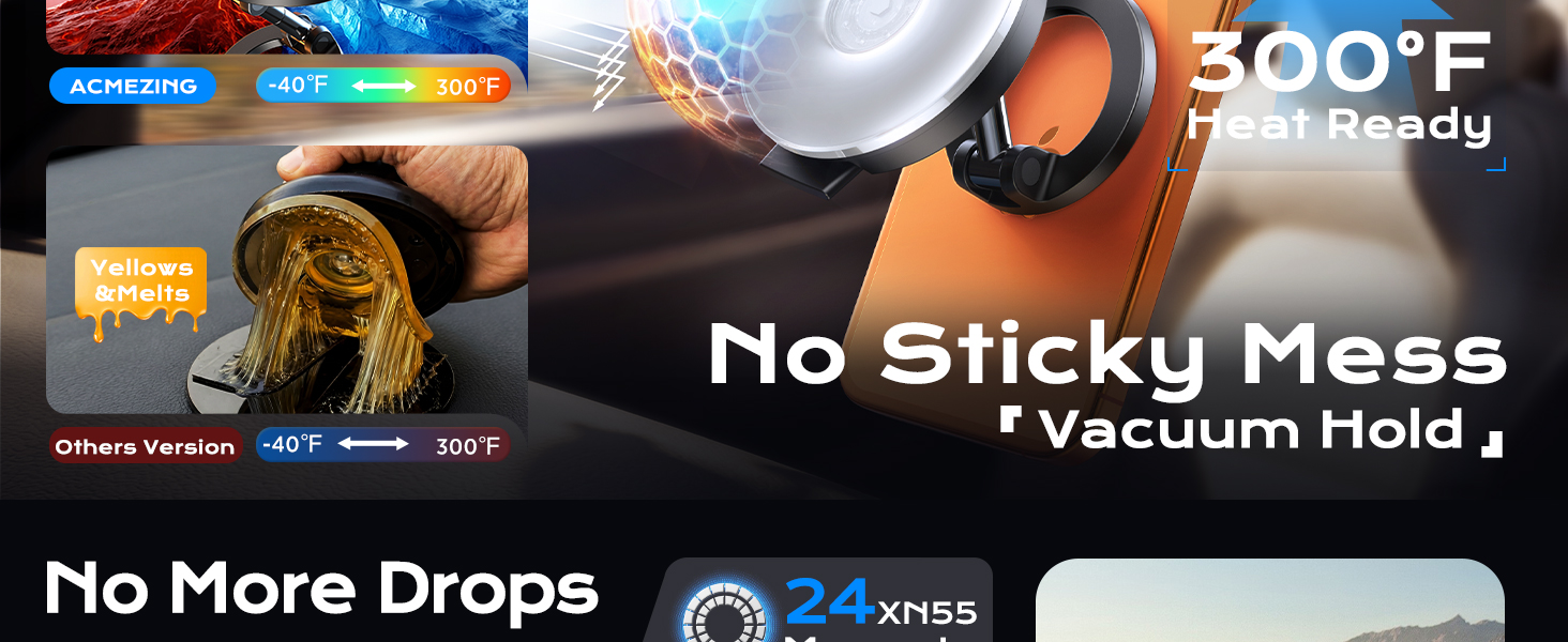 car phone holder