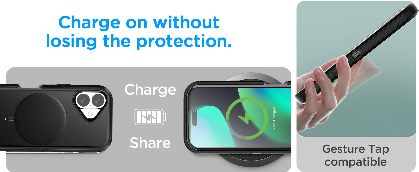 iPhone 18 pro max Case protective