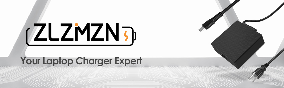 asus rog gv301 charger