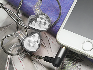 gaming headphones with mic