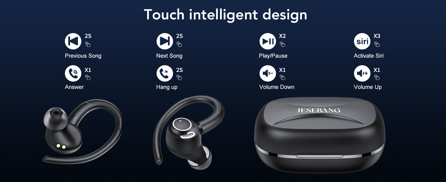 ear buds bluetooth earbuds wireless earbuds earbud headphones wireless earphones bluetooth