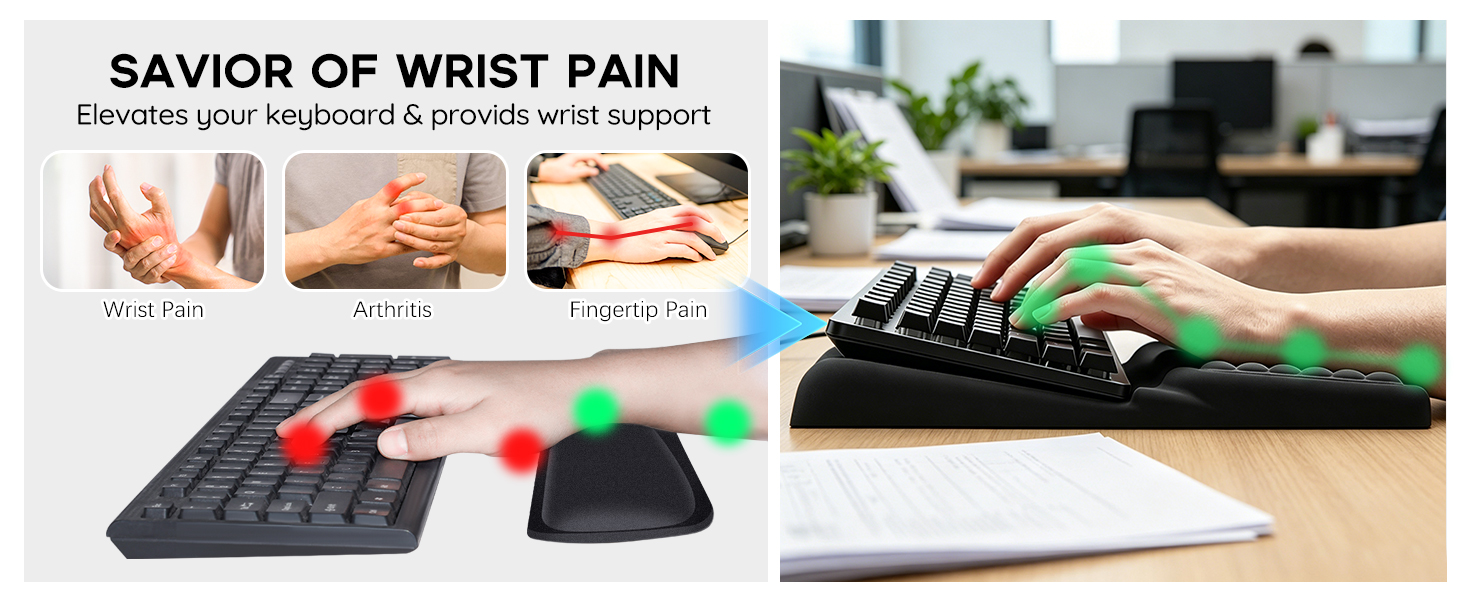 keyboard stand