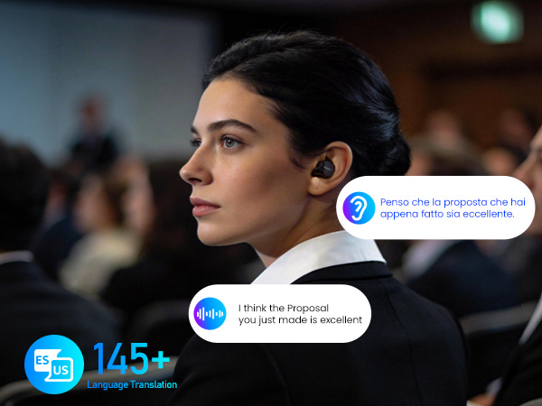 Face-to-Face Translation