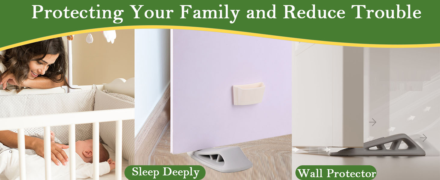 rubber door stopper wedge door stoppers magnetic door stoppers door wedge door jam door wedge 