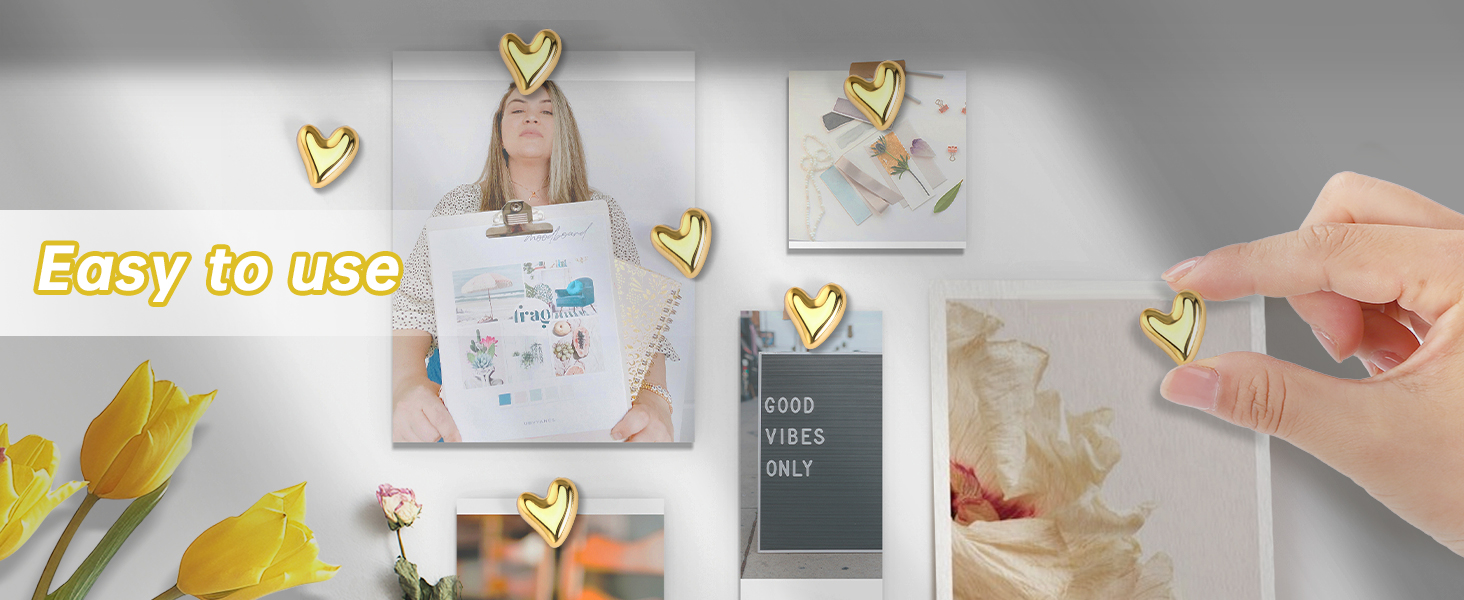 thumb tacks for wall