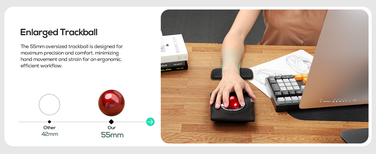 mouse logitech ergonomic mouse wireless logitech mouse wireless trackball trackball mouse wireless