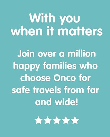 Double Award-Winning Car Mirror Baby 100% Shatterproof Baby Mirror Car Journeys