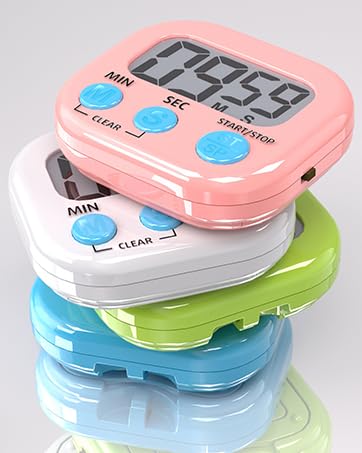 classroom timer