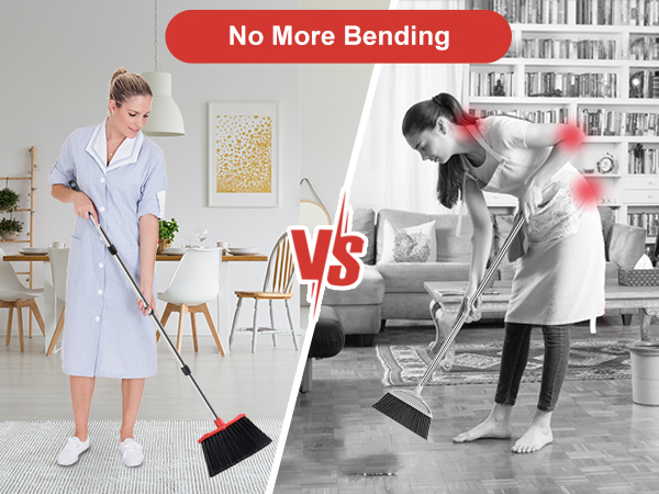 tiumso broom dustpans 06