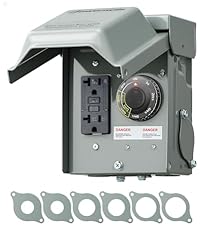 https://m.media-amazon.com/images/S/aplus-media-library-service-media/1235890e-c99d-4e54-8ed0-4fdfdf995b5e.__AC_SR200,225___.jpg