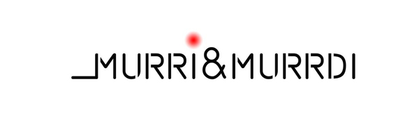 MURRI&amp;amp;amp;amp;amp;amp;amp;amp;amp;amp;amp;amp;amp;amp;amp;amp;amp;amp;amp;amp;amp;amp;MURRDI