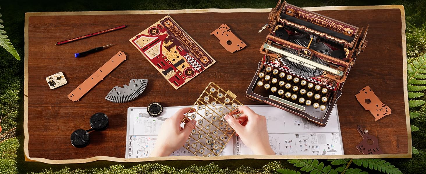 challenging puzzles for adults