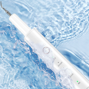 waterproof IPX6