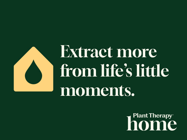plant therapy pure essential oils