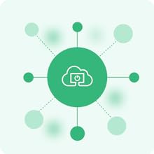 Optimal Network Connectivity