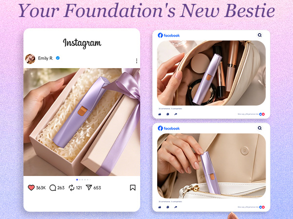 eye brow trimmers for women