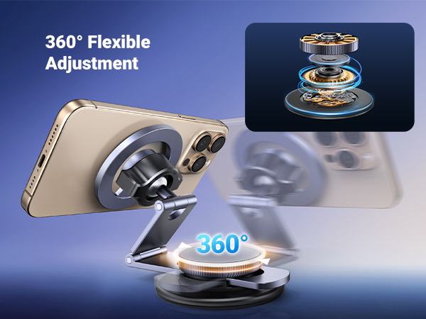car iphone mount