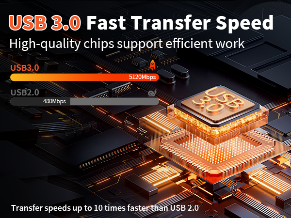 portable cd player for laptop