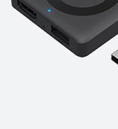 OTTOCAST Car TV Mate Max