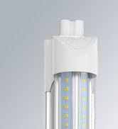 4FT LED LIGHT