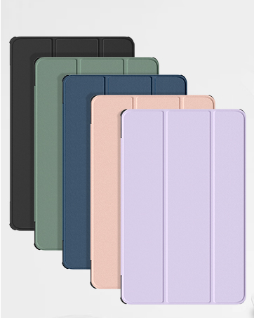 tablet case