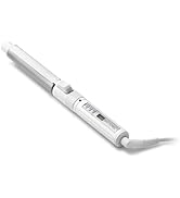 BIO IONIC Stylewinder Rotating Styling Iron