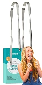 https://m.media-amazon.com/images/S/aplus-media-library-service-media/9f60d89a-2365-4aae-8b4a-2e31264744e3.__CR0,0,300,600_PT0_SX150_V1___.jpg