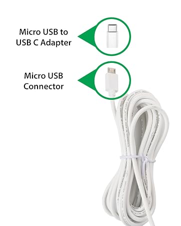 https://m.media-amazon.com/images/S/aplus-media-library-service-media/001fb644-e0f2-4703-9aa3-3bcf1f1dec48.__CR340,14,841,1053_PT0_SX362_V1___.jpg