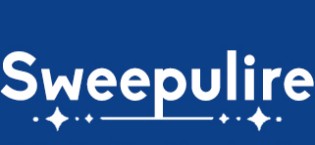 https://m.media-amazon.com/images/S/aplus-media-library-service-media/d5f15b33-c188-4cf8-a9bd-f8d5ed575c5c.__CR0,0,315,145_PT0_SX315_V1___.jpg