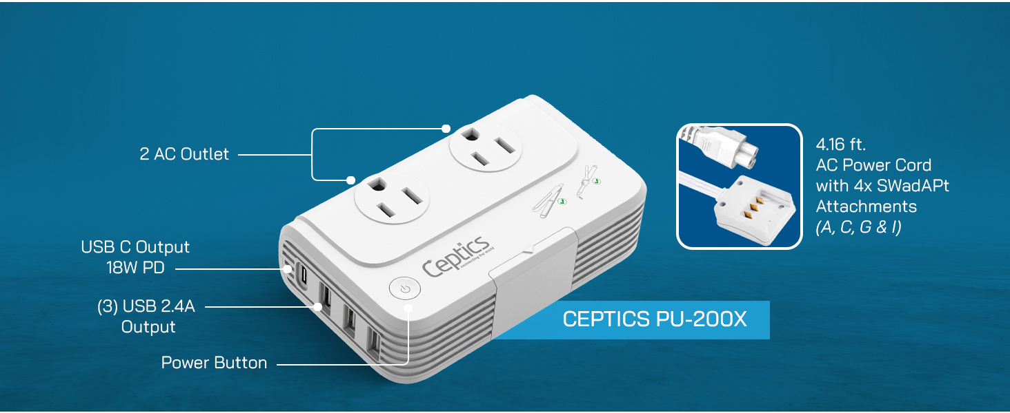us to uk voltage converter