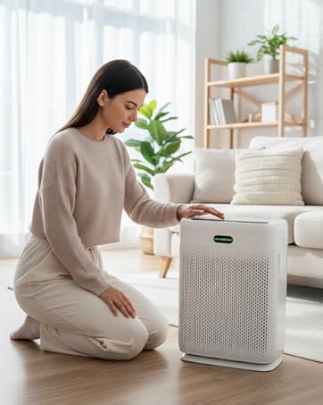 AI Creative Studio Generated Asset