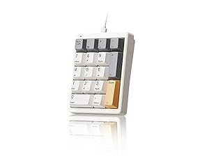 https://m.media-amazon.com/images/S/aplus-media-library-service-media/f08266e2-476d-4d71-b571-982f543318a0.__CR0,0,900,675_PT0_SX300_V1___.jpg