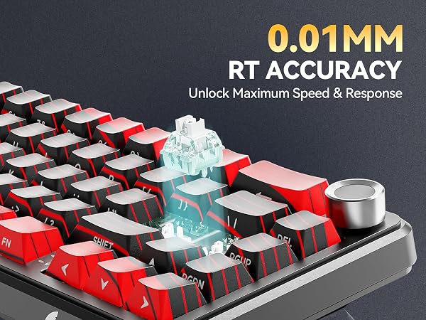 0.01MM