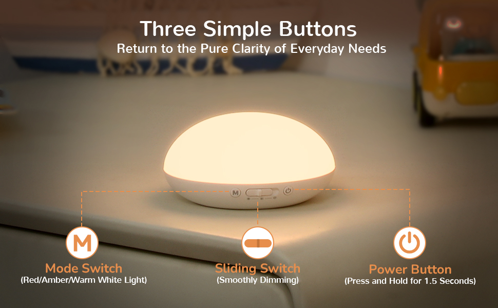 baby night light?night lamp?night light for baby?night light for baby nursery?baby night lights