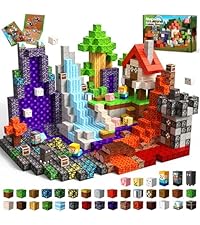 https://m.media-amazon.com/images/S/aplus-media-library-service-media/ba67c51a-e37e-47f2-8b0f-a08e0652eb70.__AC_SR200,225___.jpg
