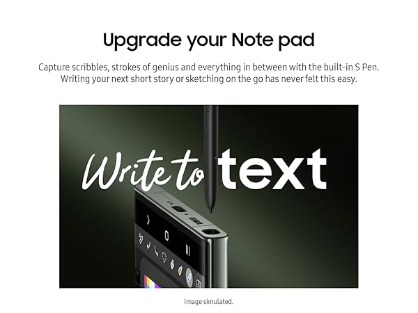 Samsung Galaxy S23 Ultra