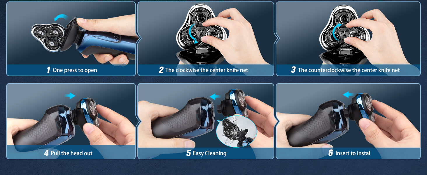 electric razor for men face remington electric razor for men mens electric razors for shaving face