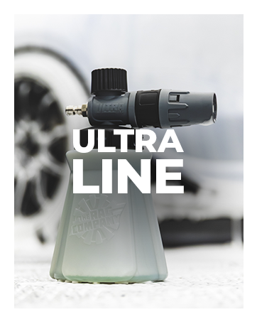 Ultra Line