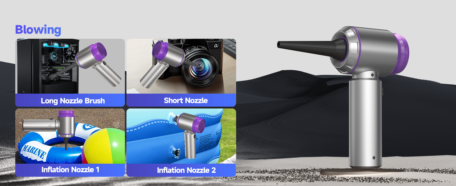 hand vacuum cordless rechargeable