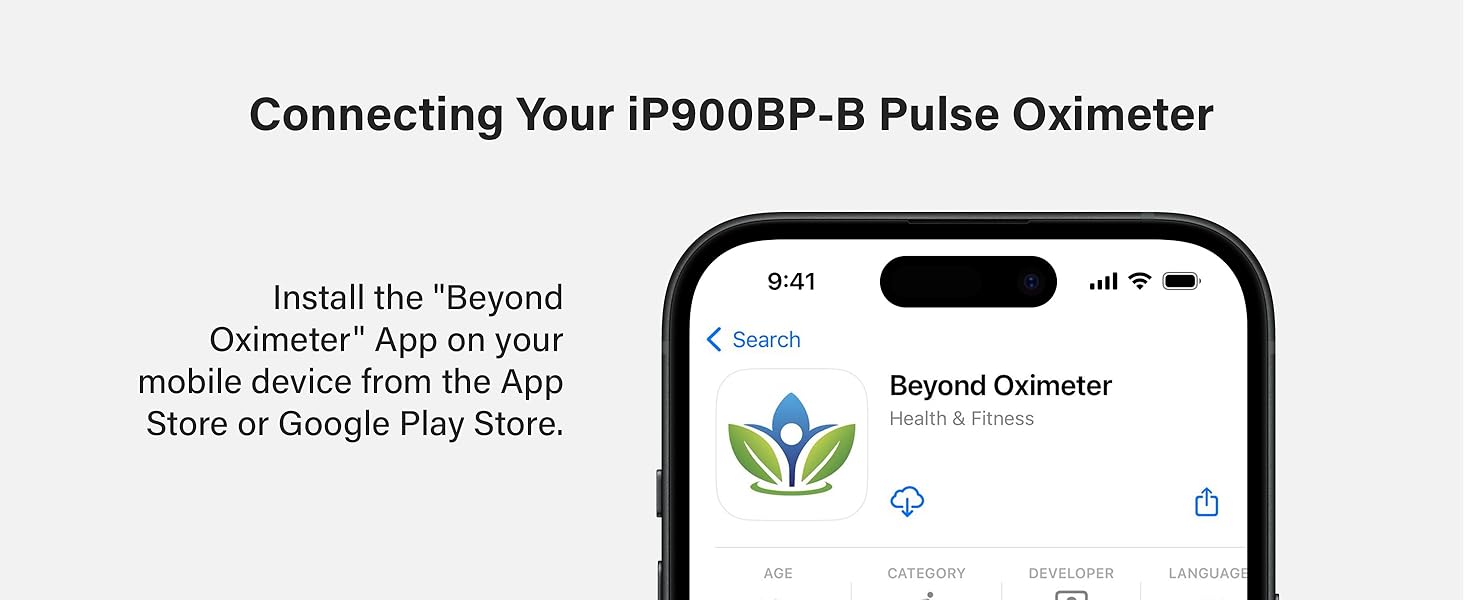 iP900BP-B_Connecting_01