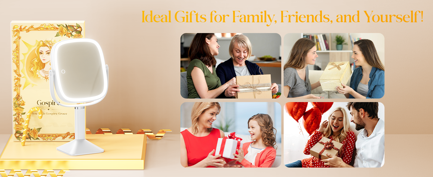 gift