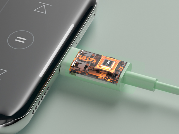 headphones wired for Samsung Galaxy S24