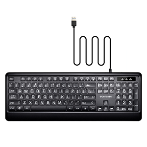 Plug and Play
