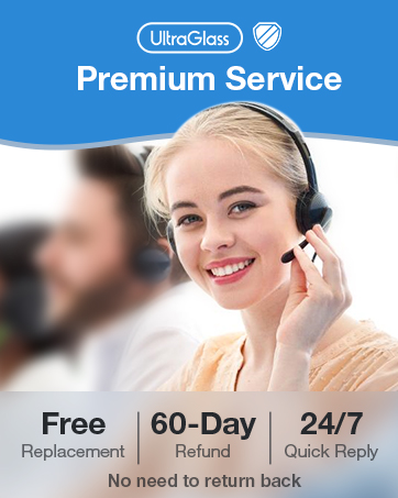 privacy screen protector 13