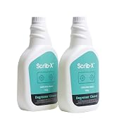 Degreaser Cleaner