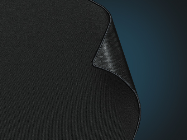 mouse pad gaming mouse office decor desk accessories desk mat mousepad gaming mouse pad desk pad