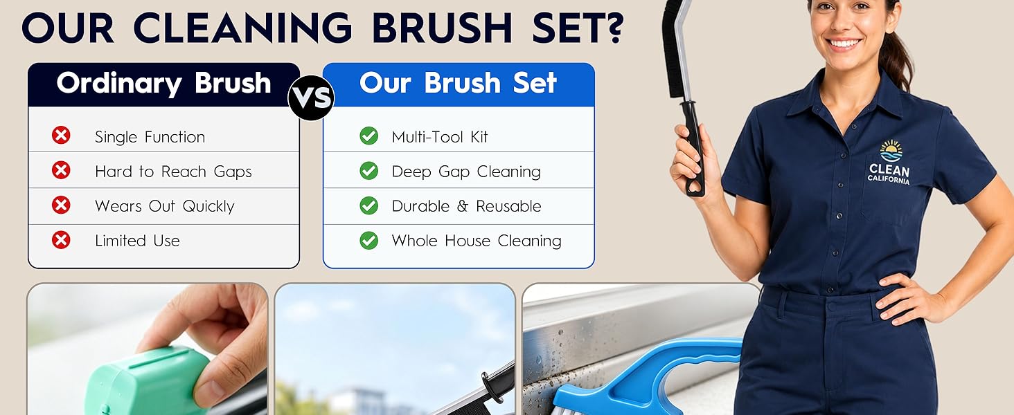 window cleaner tool