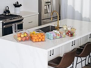 clothing drink organizadores de cocina classroom large girls fruit the art supply canisters