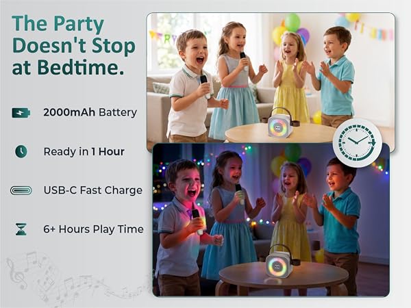 mini karaoke machine for kids microphone karaoke kids karaoke machine for girls karaoke microphone